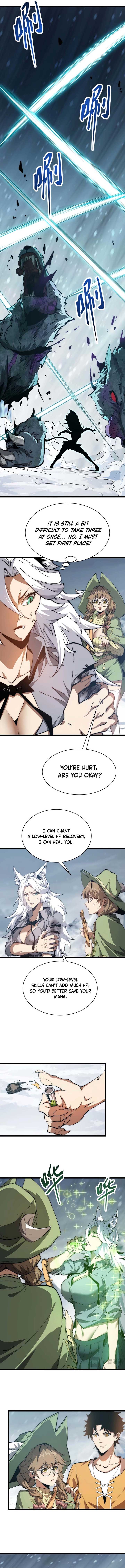 ch 5 3