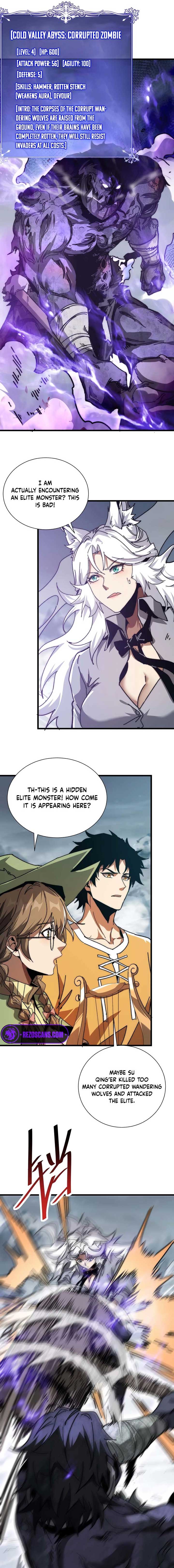ch 5 5