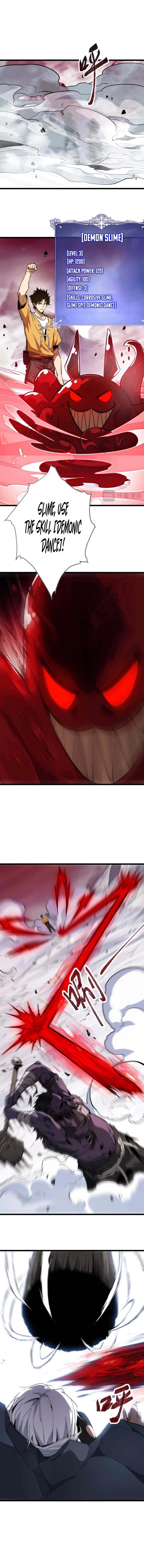 ch 5 7