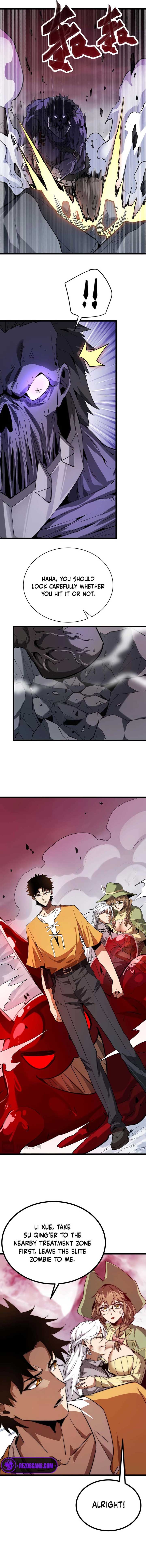 ch 5 8