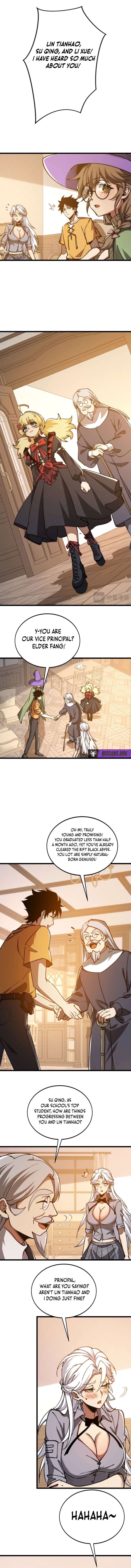 008