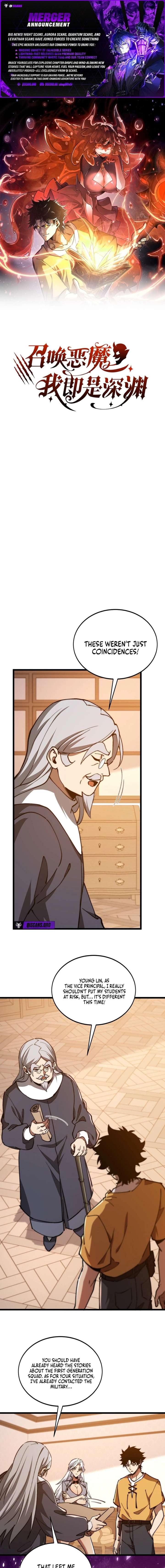 ch 51 1
