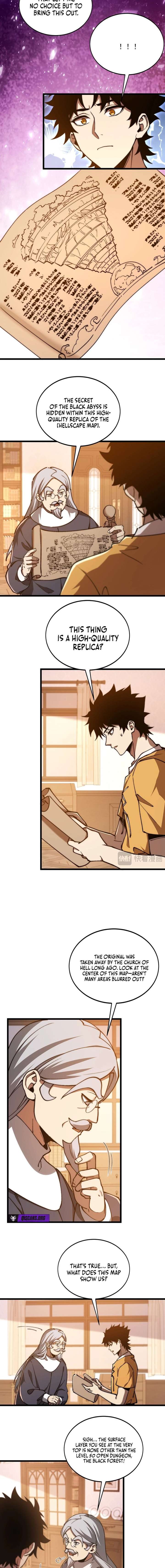 ch 51 2