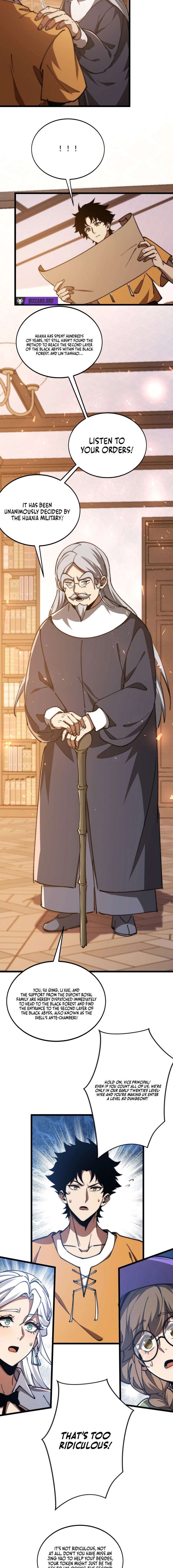 ch 51 3