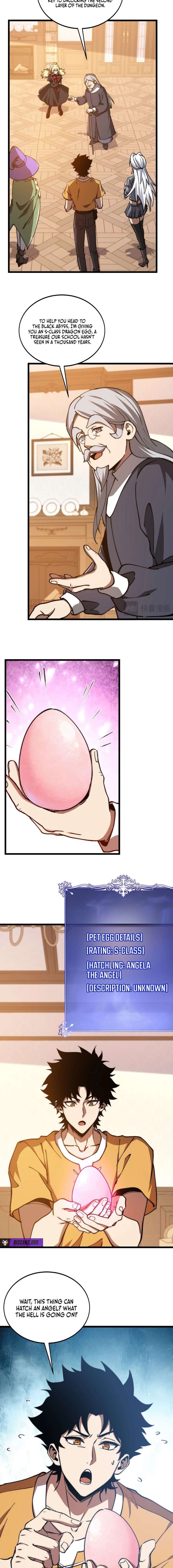 ch 51 4