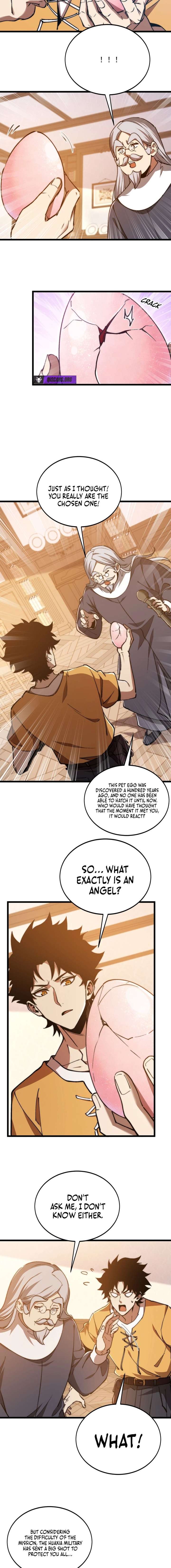 ch 51 5