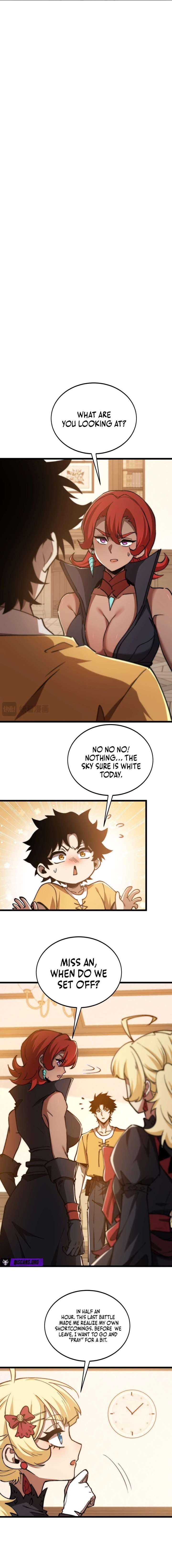 ch 51 8