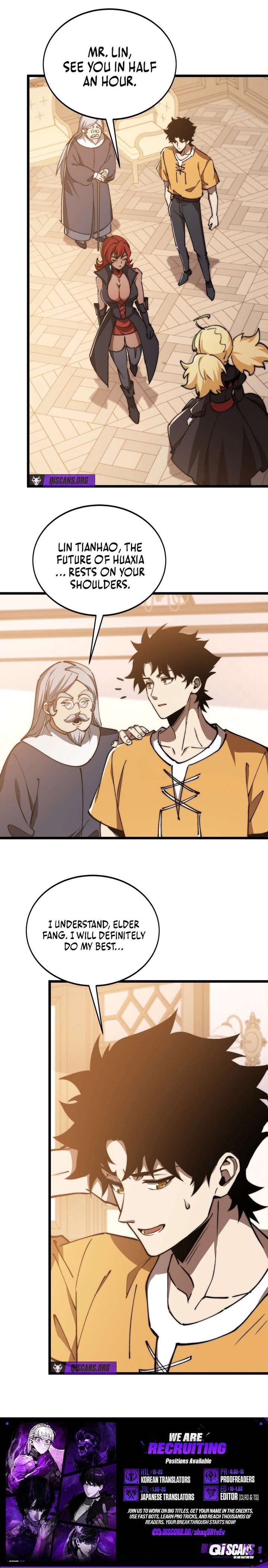 ch 51 9