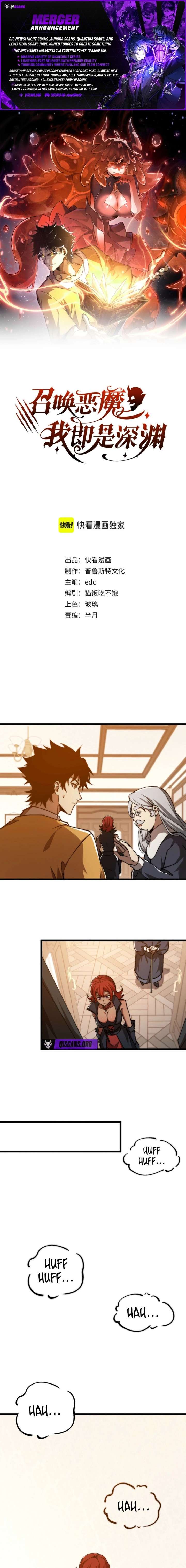ch 52 1