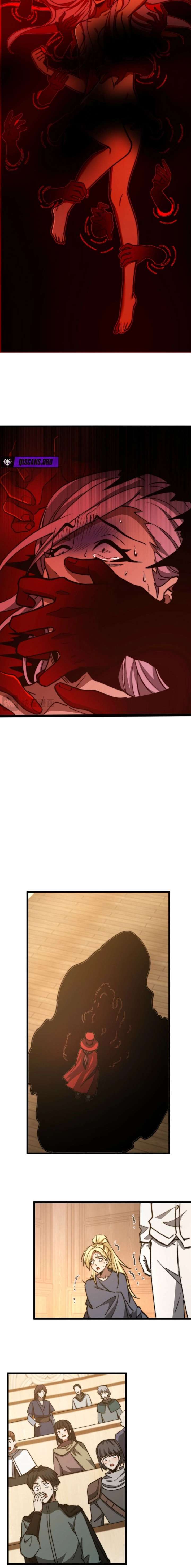 ch 52 10