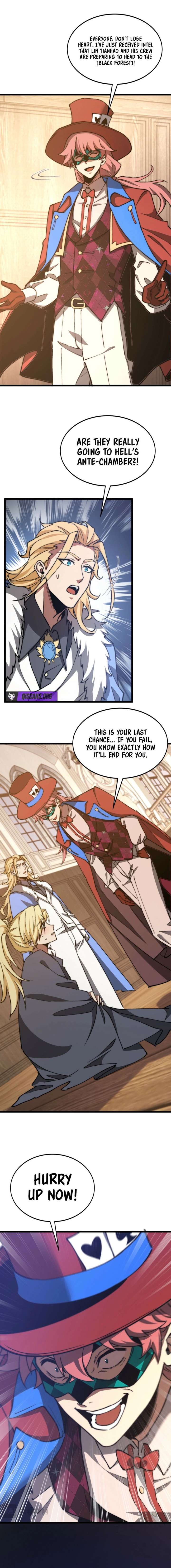 ch 52 11