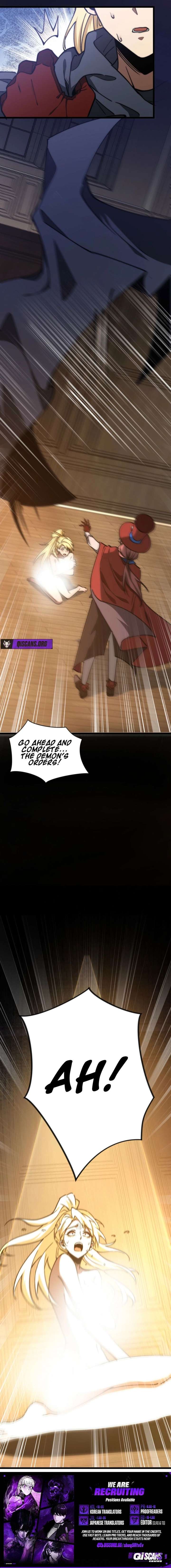 ch 52 12