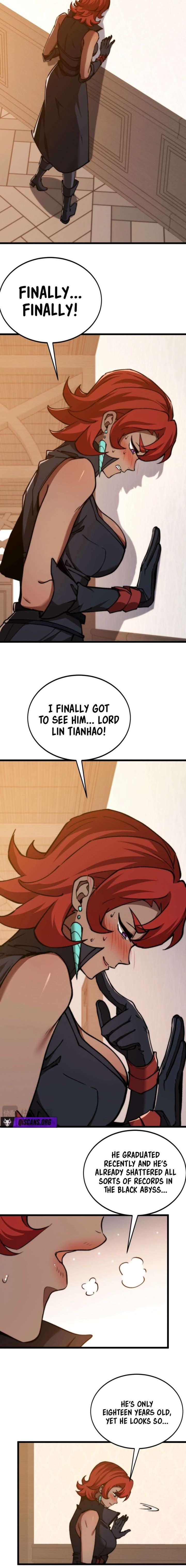 ch 52 2