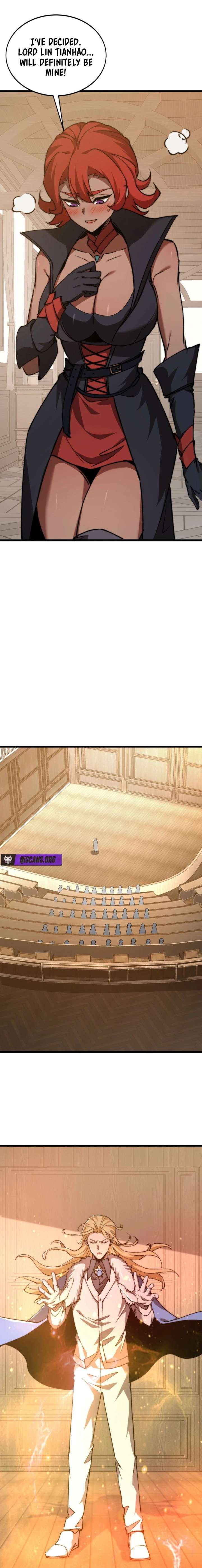 ch 52 3