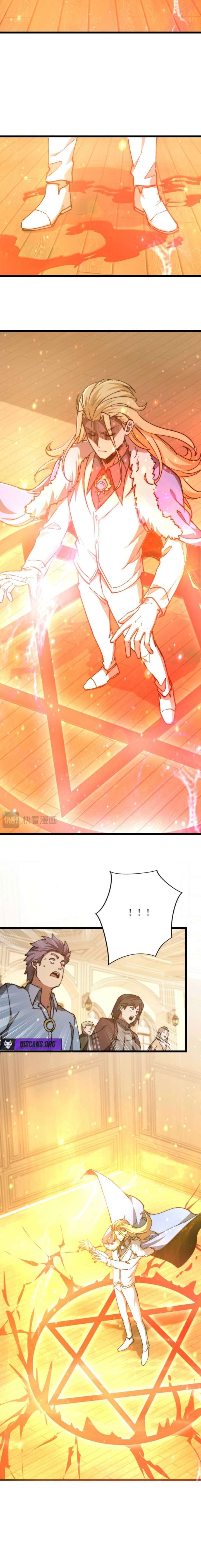 ch 52 4