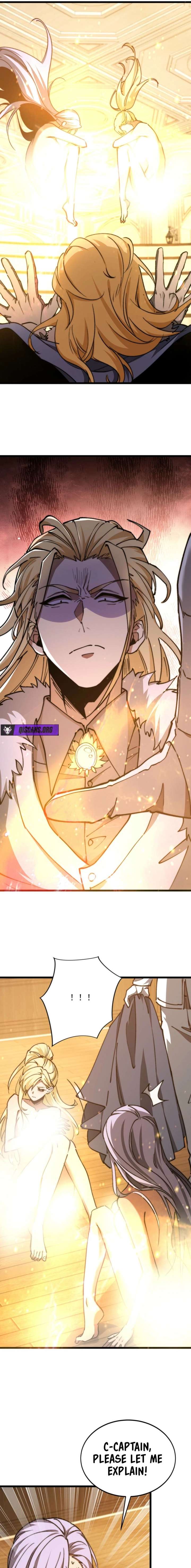 ch 52 5