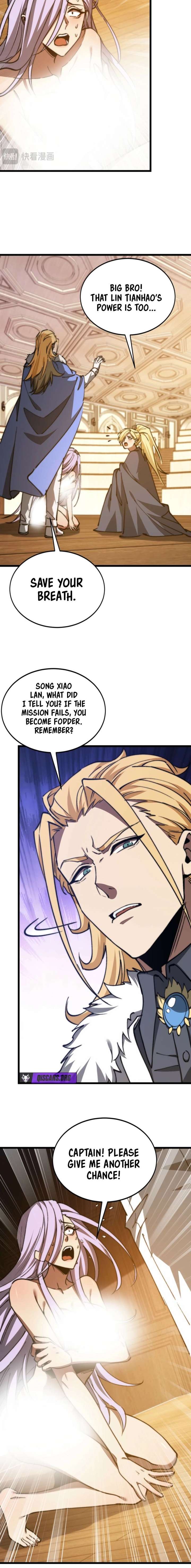 ch 52 6