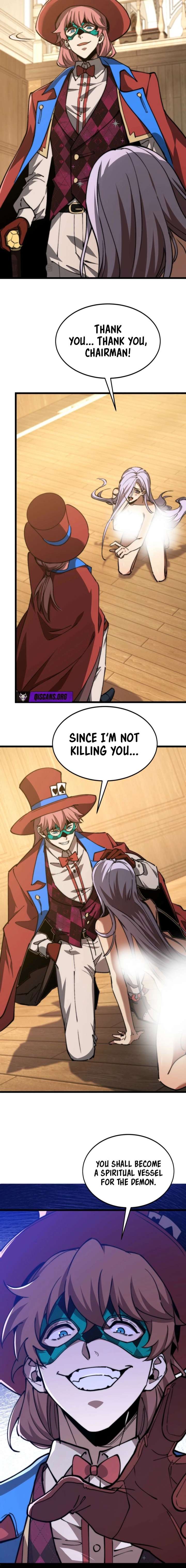 ch 52 8