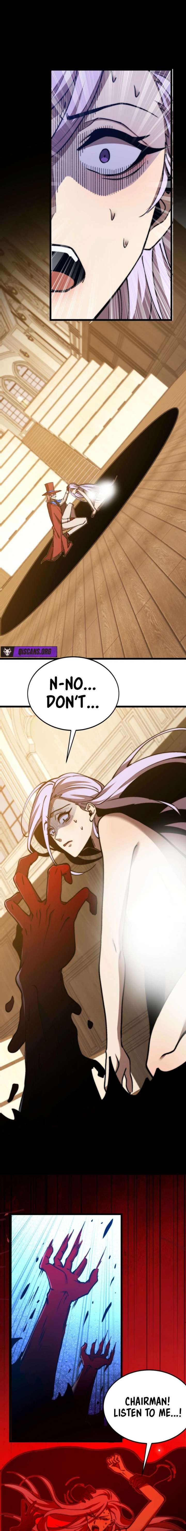 ch 52 9
