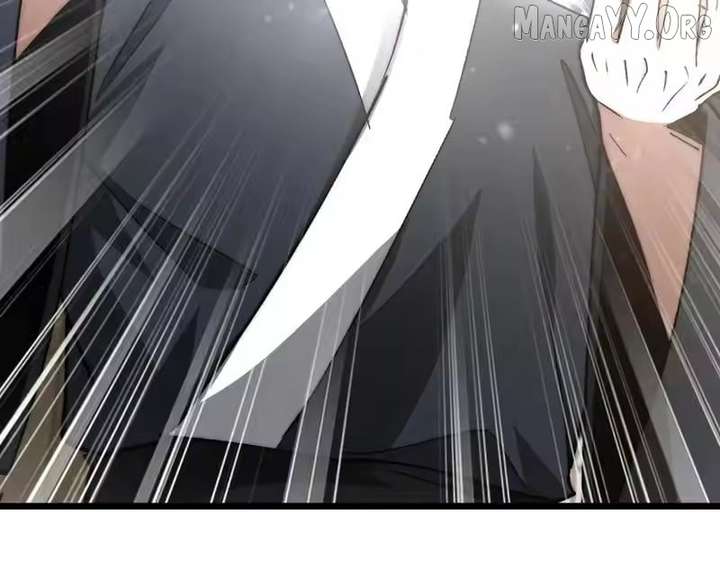 ch 53 108