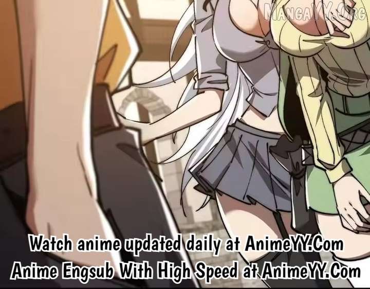 ch 53 114