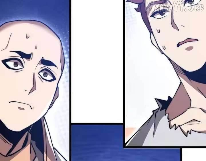 ch 53 15