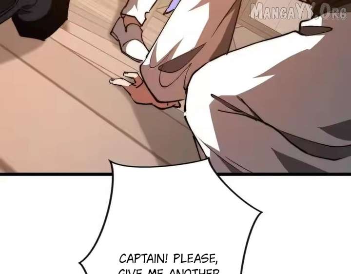 ch 53 21