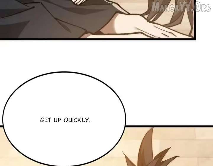 ch 53 91