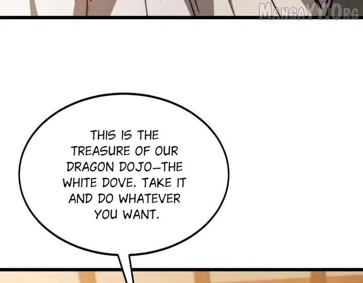 ch 53 94