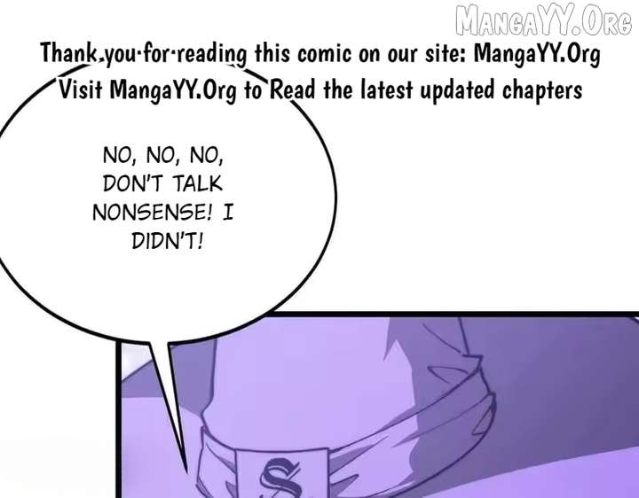 ch 54 1