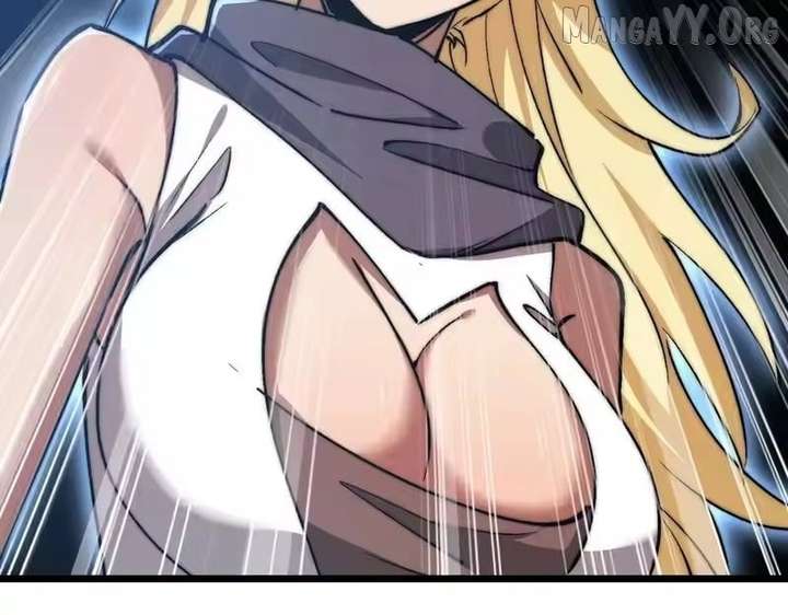 ch 54 101