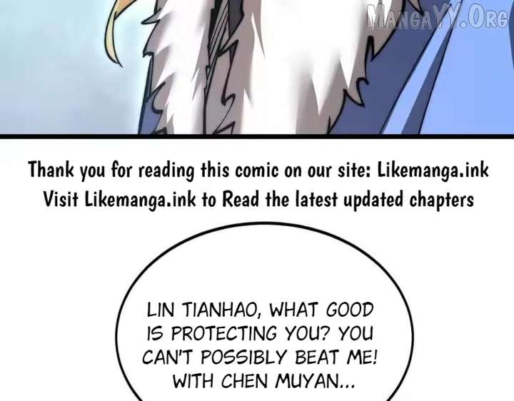 ch 54 106