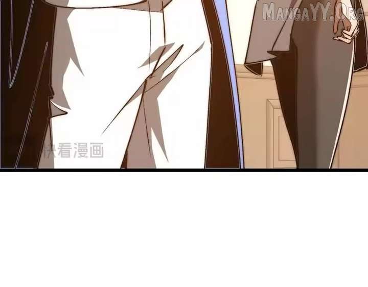 ch 54 109