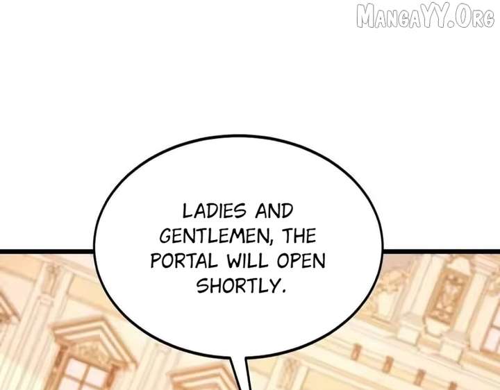 ch 54 111