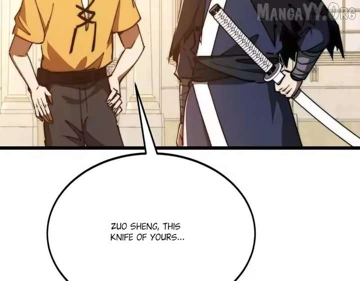 ch 54 115