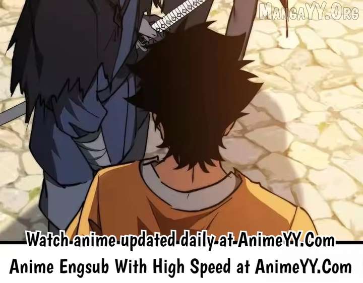 ch 54 118