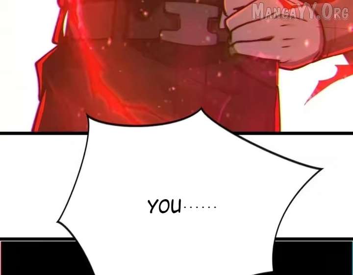 ch 54 15