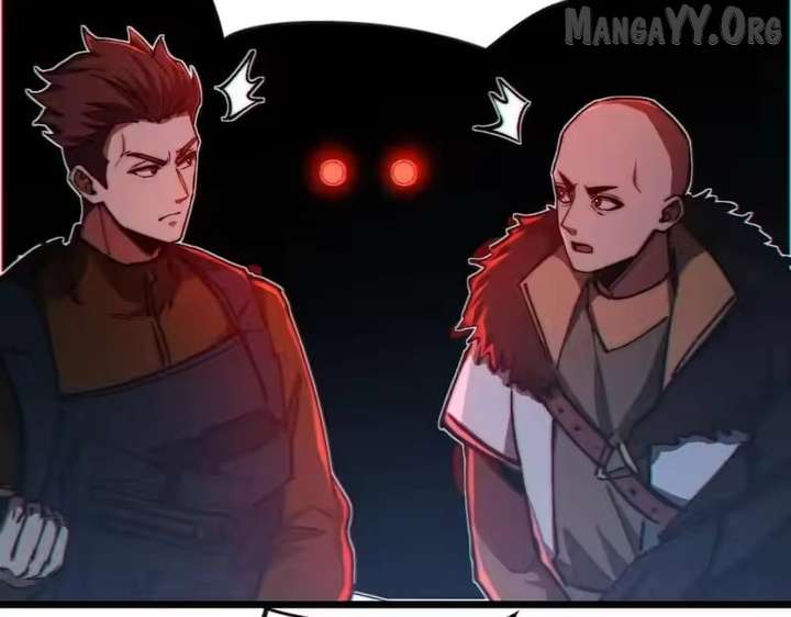 ch 54 16