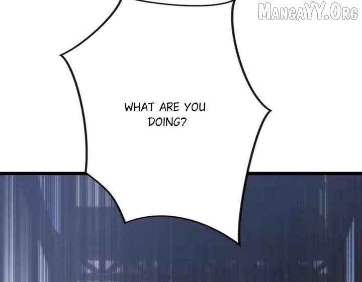 ch 54 17