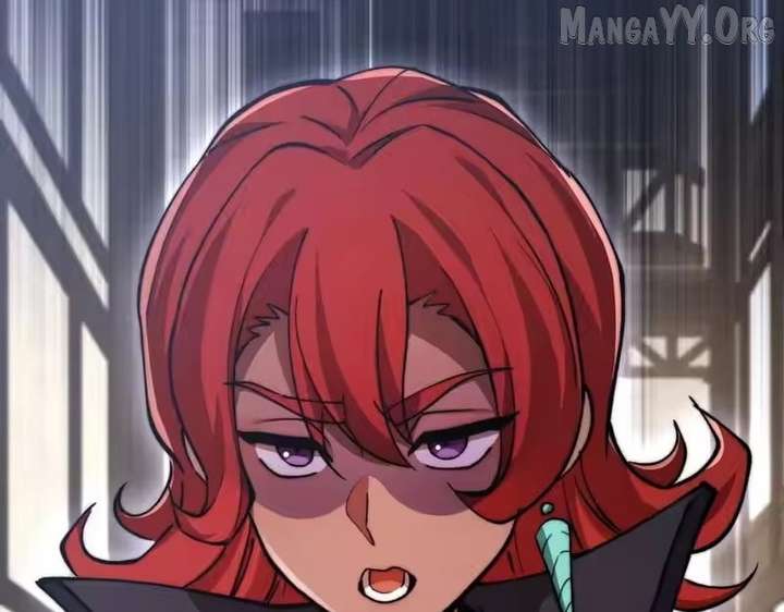 ch 54 18