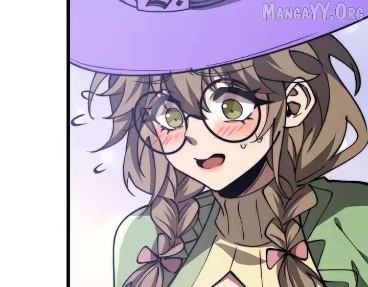 ch 54 2