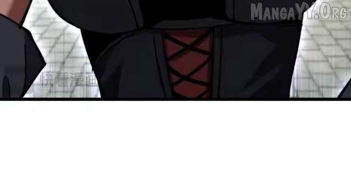 ch 54 20