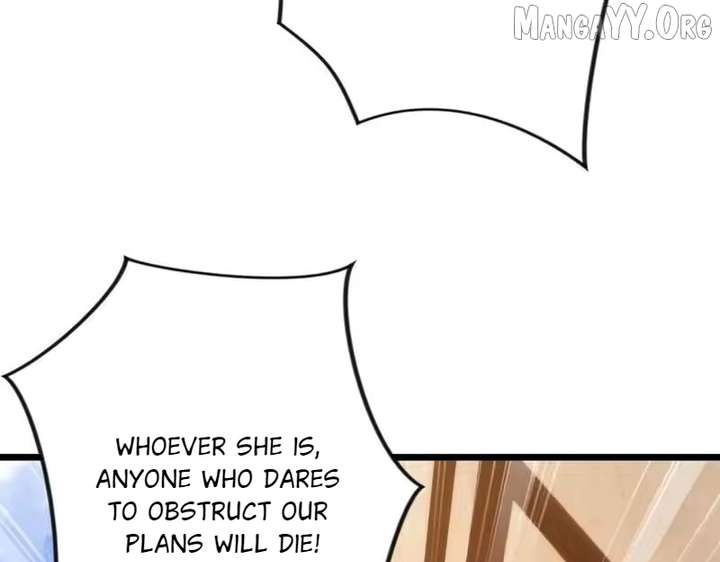 ch 54 24