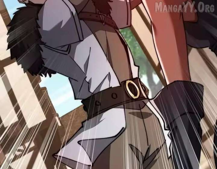 ch 54 26