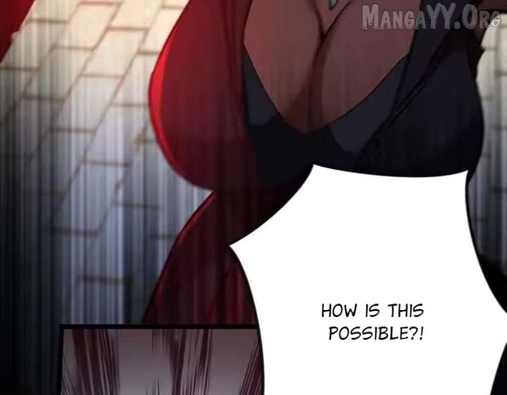 ch 54 29