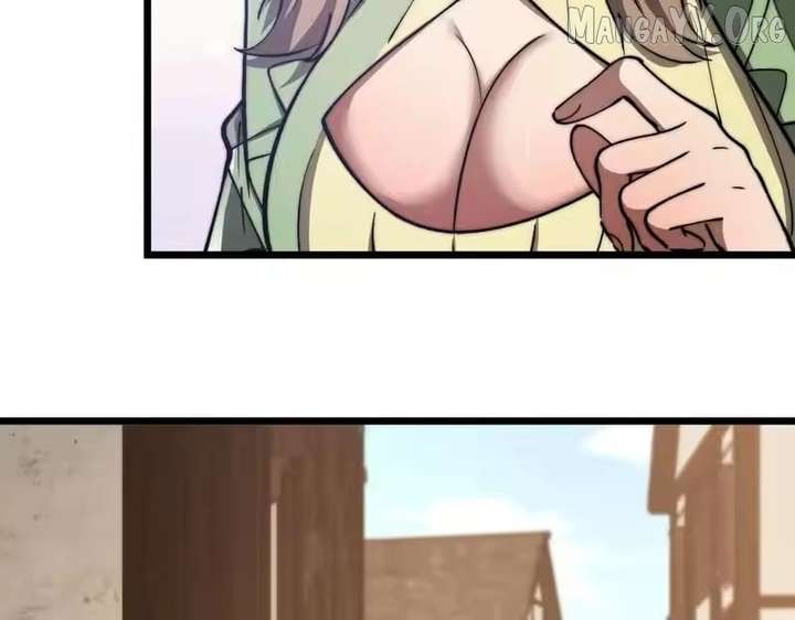 ch 54 3