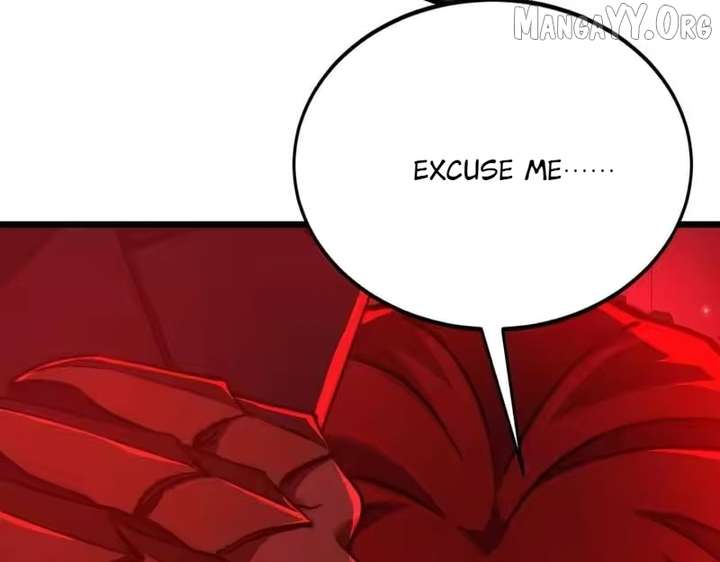 ch 54 32