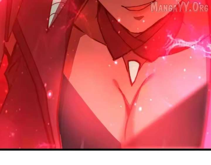 ch 54 34