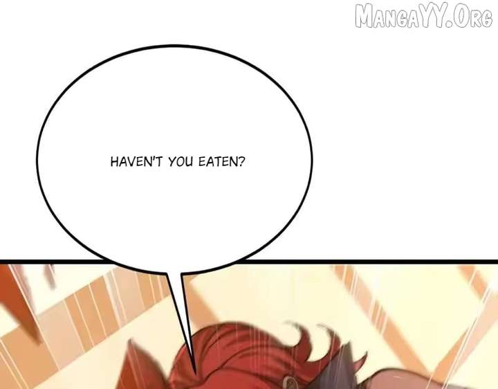 ch 54 36