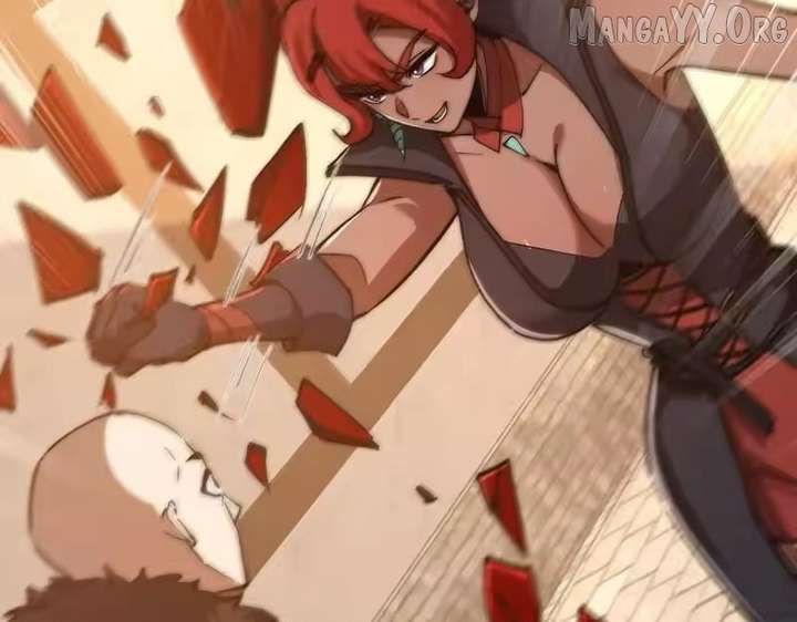 ch 54 37